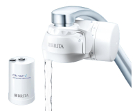 Brita System nakranowy ON TAP V z wkładem filtrującym - 1185855 - zdjęcie 1